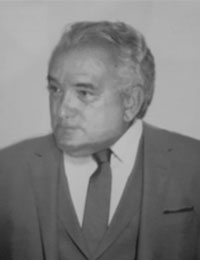 Adherbal Maximiano Caetano Corrêa